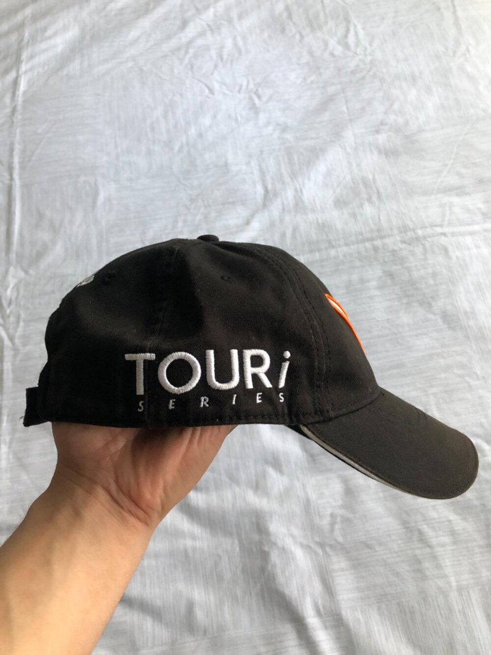 Retro Hat Bundle - Picture 13 of 14